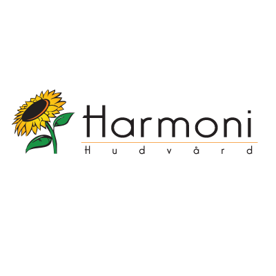 Harmoni Hudvård · Bilder 1
